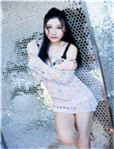 清洁妇杀手