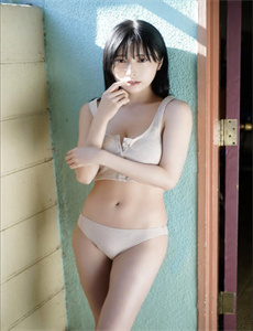 机智医生生活第二季