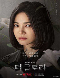 先锋五月婷婷丁香草草-护士WC女子撒尿