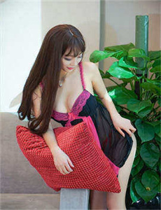 我叫布萨芭