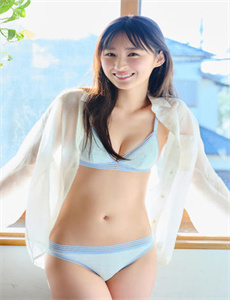 恶梦小姐 梦影版