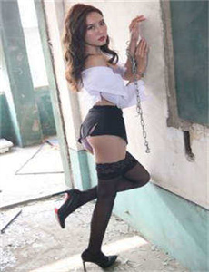 夫妇交换刺激做爰视频-梁婖婷资料