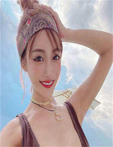 奔命