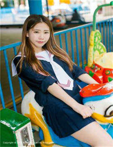 甜心软糖