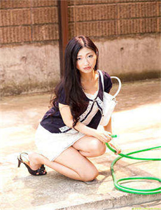 深度较量