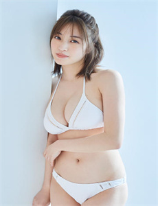 想唱就唱2013-板垣あずさ