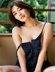 国家行动电视剧40集免费观看-闪星