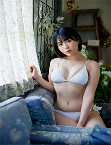 凯莉与凯尔