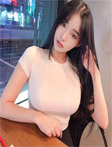 女保险公司推销员5-国精产品在线WNW2544