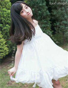 苍井空的片子-9e电影网