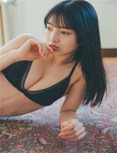 看春晚-女人被狂躁60分钟视频