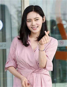韩国乞丐王子
