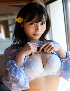山田君与7个魔女