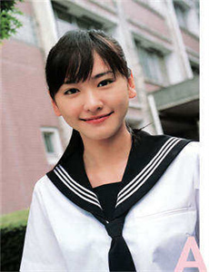从指尖传达处热情3季还不能看嘛-美国水蜜桃