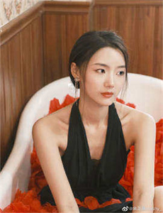 街头之王2：汽车城