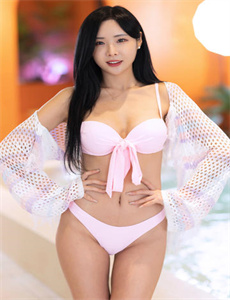 麻辣甜心