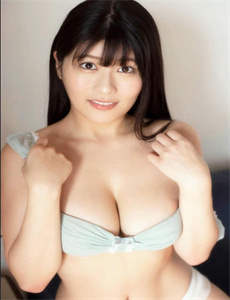 解谜望远镜