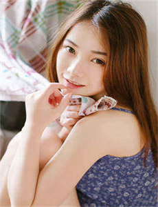 我是女演员