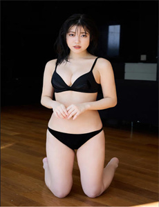 校草让我脱了内裤给全班看-哎呀快点出来