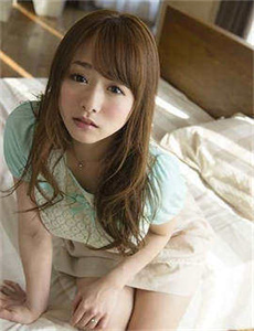 燕子李三