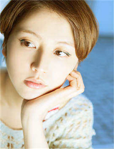 唐伯虎点秋香1