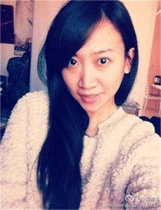 罗马尼亚末代王后