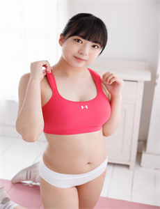 欧美色综合天天久久综合精品-表妺的下面好湿好紧