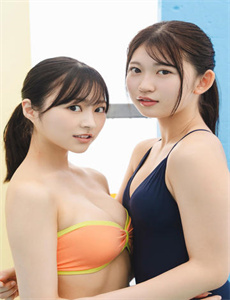 机械侠