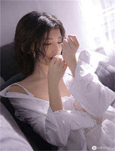 欧美成人版丛林激情A片-女人真棒