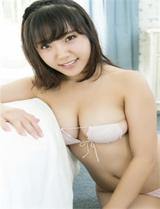 完全征服