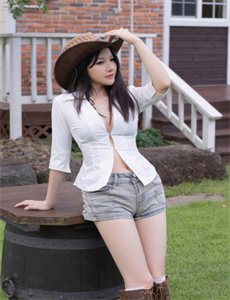 国产在线视频分类精品-石原铃华