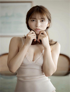 爱，没有明天2003