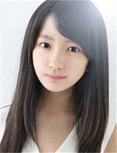 浅田真美-18种禁用app软件