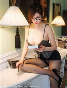 你真是越来越耐C了什么意思-美女多烦恼