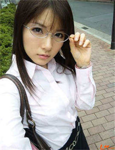 SPEC：结 后篇