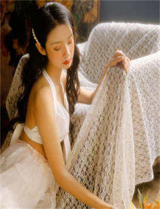 家庭Yin乱合集-普通文艺2b