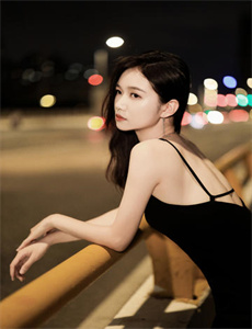 女人天下