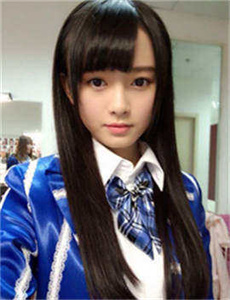 神探蒲松龄