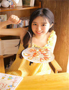 卫生间的精彩张津瑜-台湾90后新民高中郭冠樱事件