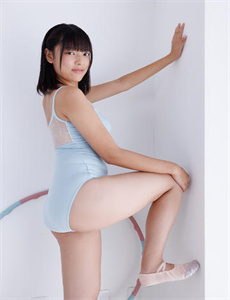 1915年的卡蜜儿