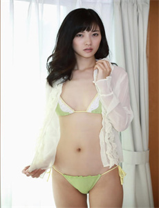 帝王之妾