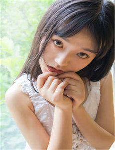 摩登女郎