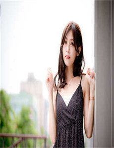 18_XXXXXL56HG-情感窝窝