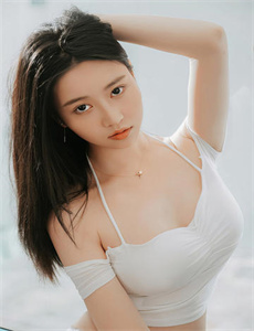 零和一