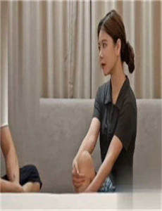 一女18男-大江大河第二部