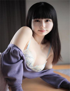 水浒传