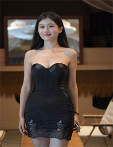 五月丁香激色婷五月天-骆冰全集