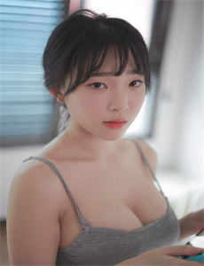 极地守护犬