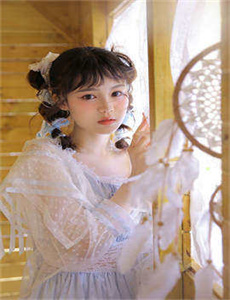 SAO浪受的饥渴日常(H)-美女吊鸡