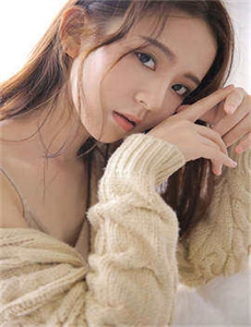 美女pk精子下载-新射雕英雄传在线观看